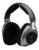 Sennheiser HDR180 Extra Headphone - For The RS180 Wireless Headphone System