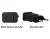Generic Purchase Generic at