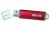 Mach_Xtreme 32GB MX-ES Flash Drive - Read 170MB/s, Write 185MB/s, USB3.0 - Red