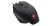 Corsair Raptor M40 Gaming Mouse - BlackHigh Performance, 4000DPI, FPS-Optimized Gaming Sensor, Seven Programmable Buttons, Instant DPI Switching With Indicator LED, Comfort Hand-Size
