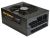 Antec 1300W HCP-1300 Platinum PSU - 80PLUS Platinum20+4-Pin(1), 8-Pin EPS 12V(1), 6+2 PCI-E(10), SATA(9), Molex(6), Floppy(1), 4+4-Pin ATX/EPS(1), OC Link(1)