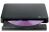 LG The Best Online for