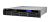 QNAP_Systems VS-8124U-RP Pro Enterprise - 2U Rackmount8x3.5