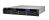 QNAP_Systems VS-8132U-RP Pro Enterprise - 2U Rackmount8x3.5