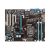 ASUS P9D-V MotherboardLGA1150, C224, 4xDDR3-1600, 1xPCI-Ex16, 4xSATA-III, 2xSATA-II, 2xGigLAN, Aspeed AST1300 with 64MB VRAM, USB3.0, VGA, ATX