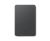 Buffalo 500GB HD-PCFU3 MiniStation Portable HDD - Black - 2.5
