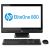 HP E4U43PA EliteOne 800 All-In-One PCCore i5-4670S(3.10GHz, 3.80GHz Turbo), 23
