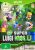 Nintendo New Super Luigi U - (Rated G)