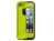 LifeProof Case - waterproof -To Suit iPhone 5 (The New iPhone) - Lime