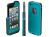 LifeProof Case - waterproof - To Suit iPhone 5 (The New iPhone) - Teal