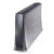 Hotway HDF-SU3K Probox HDD Enclosure - Titanium Black3.5