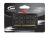 Team 8Gb DDR3 Laptop RAM