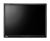 LG T1910BP LCD Monitor - Black19