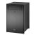 Lian_Li PC-Q27 Mini-Tower Case - NO PSU, Black2xUSB3.0, Aluminum, Mini-ITX