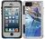 Otterbox Armor Series Case - To Suit iPhone 5 (The New iPhone) - Marine (Mathias)