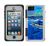 Otterbox Armor Series Case - To Suit iPhone 5 (The New iPhone) - Marine (Chen)