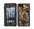 Otterbox Armor Series Case - To Suit iPhone 5 (The New iPhone) - RealTree MAX 4HD