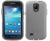 Otterbox Defender Series Case - To Suit Samsung Galaxy S4 Mini for Optus - Glacier