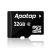 Apotop 32GB Micro SD SDHC Card - Class 10