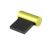 Apotop 32GB AP-U2 Flash Drive - Aluminum Body, Waterproof, USB2.0 - Yellow
