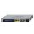 Netgear GS516TP-100AJS Gigabit Switch - 16-Port 10/100/1000, PoE