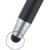 Wacom