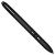 Wacom EP-150E-0K-01 Bamboo Pen - For Wacom Bamboo - Black
