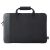 Wacom ACK-400-023-ZA Intuos5 Soft Case - Large - For Intuos4, Intuos5 - Black