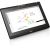 Wacom DTH-2242/G0-C Interactive P & T Display - 21.5