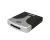 Addonics MSCFAEU3 External mSATA SSD / CFast card Reader/Writer - eSATA/USB3.0