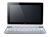 Acer Iconia W510 TabletAtom Z2760(1.80GHz), 10.1