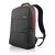 Lenovo 0B47304 Simple Backpack - To Suit 15.6
