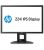 HP D7P53A4 Z24i LCD Monitor24