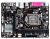 Gigabyte GA-H81M-DS2 MotherboardIntel LGA1150, Intel H81, DDR3-1600(2), PCI-E x16(1), SATA-III(2), SATA-II(2), LAN, HD-Audio, USB3.0/2.0, USB1.1, VGA, mATX