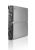 HP HP Servers - All BL