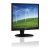 Philips 19B4LCB5 LCD Monitor - Black19