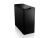 NZXT H630 Ultra Tower Case - NO PSU, Matte Black2xUSB2.0, 2xUSB3.0, 1xAudio, SD Card Reader, 1x200mm Fan, 1x140mm Fan, SECC Steel, ABS Plastic, XL-ATX
