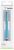 Belkin MIXITUP Tablet Stylus - To Suit Tablet PC - Blue