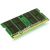 Kingston KVR16LS11/4BK