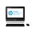 HP H5Z01AA Pavilion TouchSmart 20-f200a All-in-OneAMD Dual-Core E1-2500(1.40GHz), 20