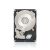 Seagate 1000GB (1TB) Hybrid SATA-III 6Gbps HDD w. 64MB Cache (ST1000DX001) Desktop SSHD Series