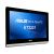 ASUS ET2221INTH All-In-One PCCore i5-4430S(2.70GHz, 3.20GHz Turbo), 21.5