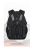 Bear_Grylls Tech Backpack - Asphalt Black