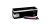 Lexmark 70C0D30 #700D3 Developer Unit - Magenta, 40,000 Pages - For Lexmark CX510de, CX410de, CX410dte, CX310dn, CS510de, CS410dn, CS310dn, CS310n, CS410n, CS510dte Printer 