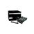 Lexmark 70C0Z10 #700Z1 Imaging Kit - Black, 40,000 Pages - For Lexmark CX510de, CX410e, CX410dte, CX310n, CS510de, CS310dn, CS310n Printer