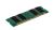 Lexmark 57X9012 2GB DDR3-DRAM - For Lexmark CX510de, CX410de, MX410de, MX611dhe, MX812dpe, MX812dxfe, MX710de, MX710dhe Printer
