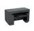 Lexmark 40G0850 Staple Finisher - For Lexmark MS812de, MS812dn, MS810de, MS811dn, MS810dn, MS812dtn, MS810n, MS811n, MS810dtn, MS811dtn Printer