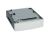 Lexmark 40G0854