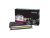 Lexmark X746A1MG Toner Cartridge - Magenta, 7,000 Pages - For Lexmark X748de, X748dte, X746de Printer