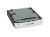 Lexmark 40G0820 250-Sheet Lockable Tray - For Lexmark MX711de, MX711dhe, MS812de, MS811dn, MS810dn, MS811n, MS810dtn Printer